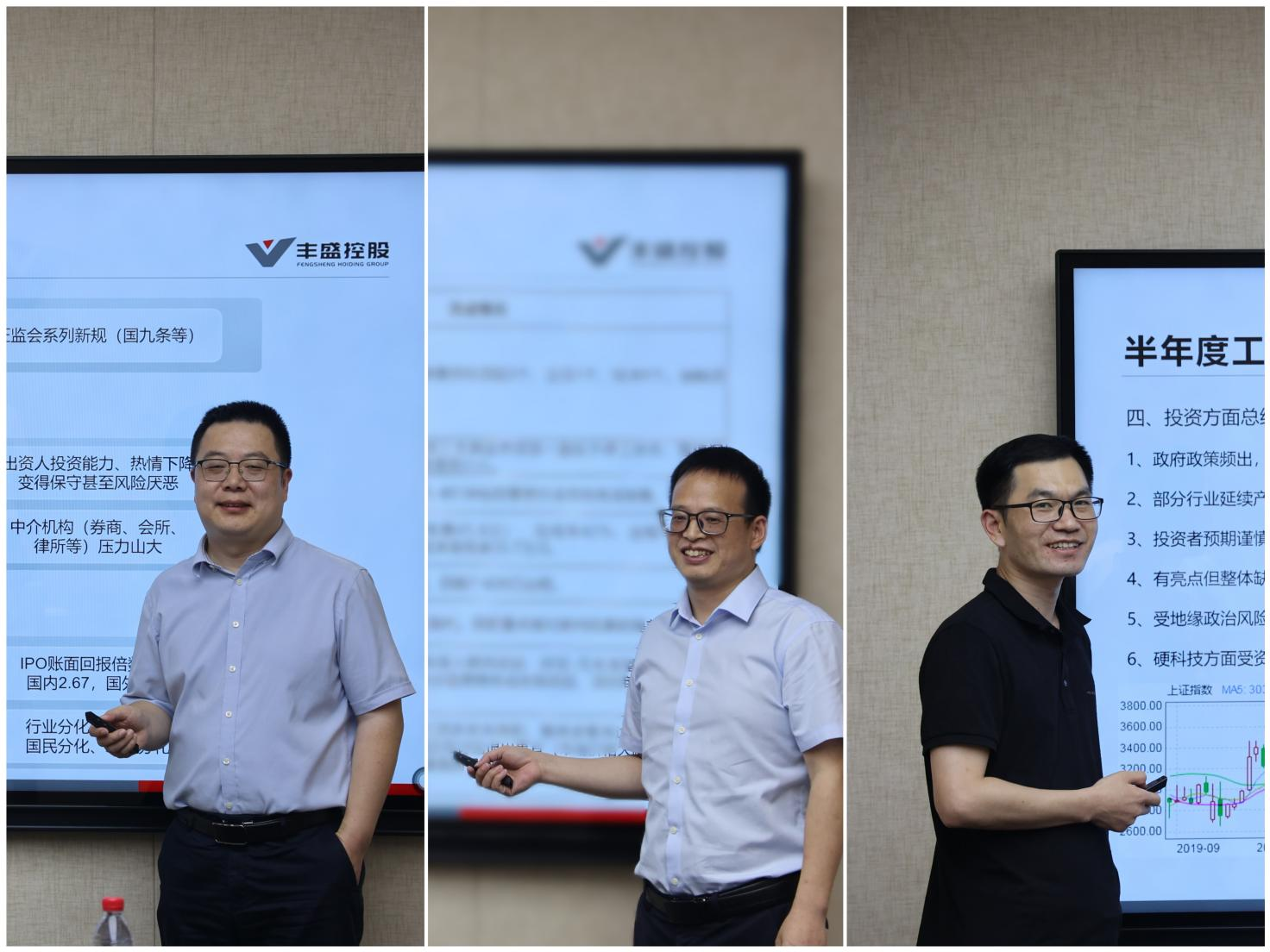 1726108206617893.png 图片1.png