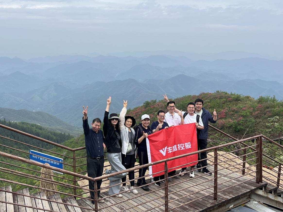 1745737958496318.png 图片5.png