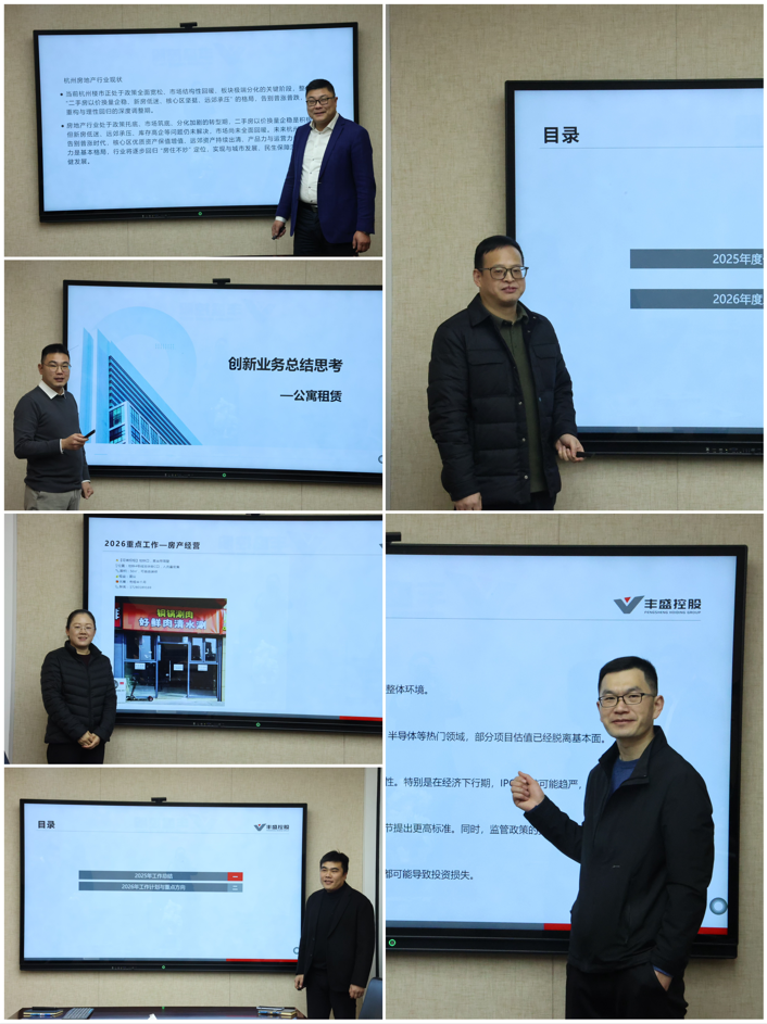 5768556a-83d1-4c78-b3c1-3a2ab5ad1673.png